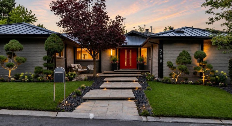 2535 W Lake Ridge Shores, Reno, NV 89519 Photo