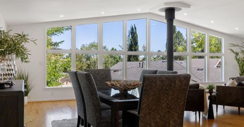 2535 W Lake Ridge Shores, Reno, NV 89519 Photo