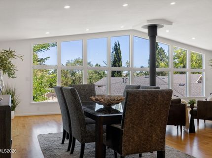2535 W Lake Ridge Shores, Reno, NV 89519 Photo
