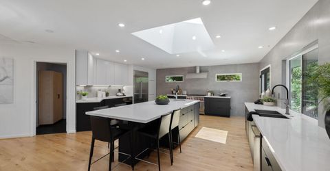 2535 W Lake Ridge Shores, Reno, NV 89519 Photo