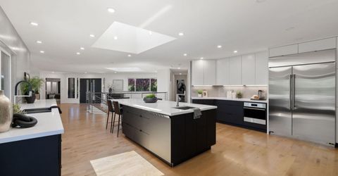 2535 W Lake Ridge Shores, Reno, NV 89519 Photo