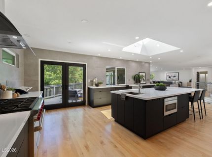 2535 W Lake Ridge Shores, Reno, NV 89519 Photo
