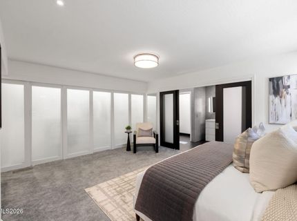 2535 W Lake Ridge Shores, Reno, NV 89519 Photo