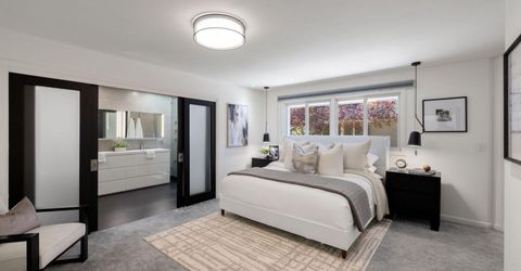 2535 W Lake Ridge Shores, Reno, NV 89519 Photo