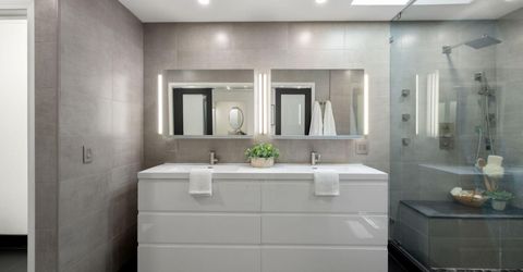 2535 W Lake Ridge Shores, Reno, NV 89519 Photo