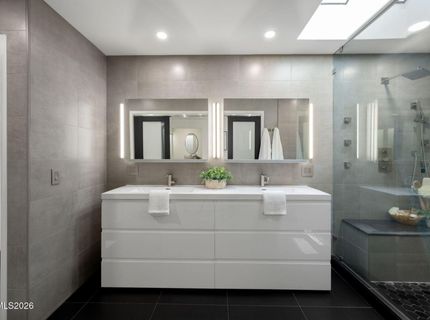 2535 W Lake Ridge Shores, Reno, NV 89519 Photo
