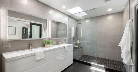 2535 W Lake Ridge Shores, Reno, NV 89519 Photo