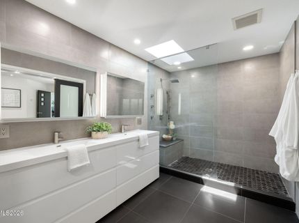 2535 W Lake Ridge Shores, Reno, NV 89519 Photo