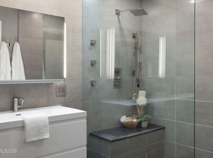 2535 W Lake Ridge Shores, Reno, NV 89519 Photo