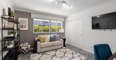 2535 W Lake Ridge Shores, Reno, NV 89519 Photo