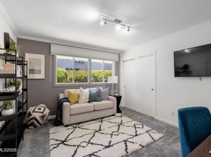 2535 W Lake Ridge Shores, Reno, NV 89519 Photo