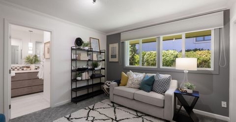 2535 W Lake Ridge Shores, Reno, NV 89519 Photo