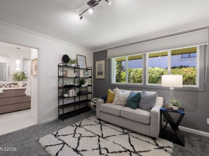 2535 W Lake Ridge Shores, Reno, NV 89519 Photo