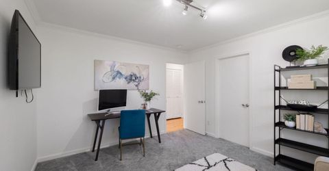 2535 W Lake Ridge Shores, Reno, NV 89519 Photo