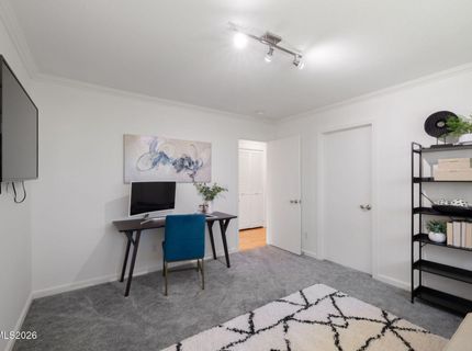 2535 W Lake Ridge Shores, Reno, NV 89519 Photo