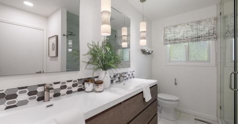 2535 W Lake Ridge Shores, Reno, NV 89519 Photo