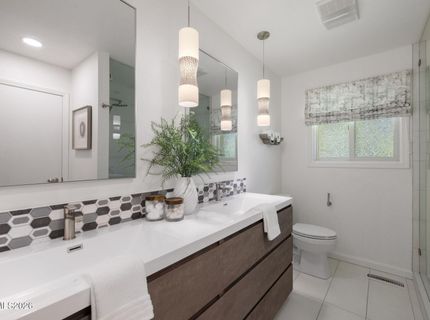 2535 W Lake Ridge Shores, Reno, NV 89519 Photo