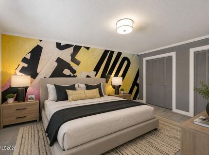 2535 W Lake Ridge Shores, Reno, NV 89519 Photo