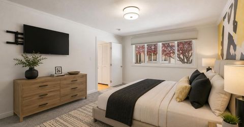 2535 W Lake Ridge Shores, Reno, NV 89519 Photo