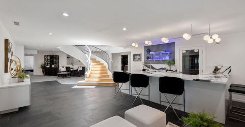 2535 W Lake Ridge Shores, Reno, NV 89519 Photo