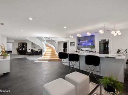 2535 W Lake Ridge Shores, Reno, NV 89519 Photo