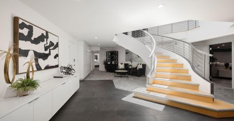 2535 W Lake Ridge Shores, Reno, NV 89519 Photo