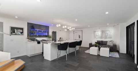 2535 W Lake Ridge Shores, Reno, NV 89519 Photo