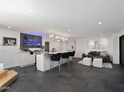 2535 W Lake Ridge Shores, Reno, NV 89519 Photo