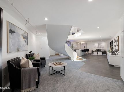 2535 W Lake Ridge Shores, Reno, NV 89519 Photo