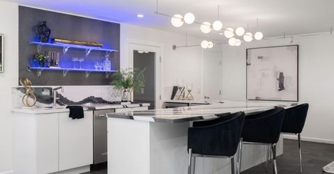 2535 W Lake Ridge Shores, Reno, NV 89519 Photo
