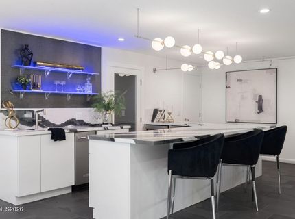 2535 W Lake Ridge Shores, Reno, NV 89519 Photo