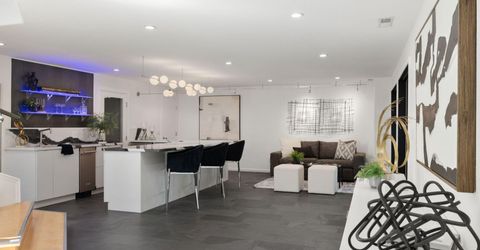 2535 W Lake Ridge Shores, Reno, NV 89519 Photo