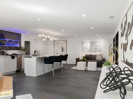 2535 W Lake Ridge Shores, Reno, NV 89519 Photo