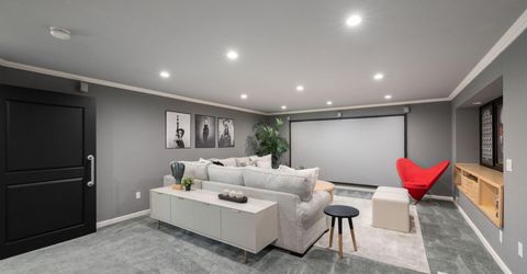 2535 W Lake Ridge Shores, Reno, NV 89519 Photo