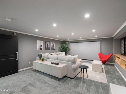 2535 W Lake Ridge Shores, Reno, NV 89519 Photo