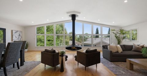 2535 W Lake Ridge Shores, Reno, NV 89519 Photo
