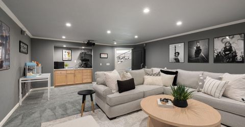 2535 W Lake Ridge Shores, Reno, NV 89519 Photo