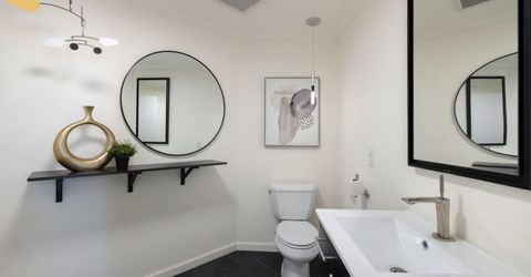 2535 W Lake Ridge Shores, Reno, NV 89519 Photo
