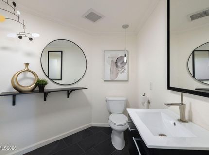 2535 W Lake Ridge Shores, Reno, NV 89519 Photo