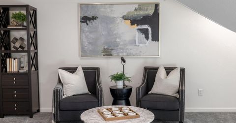 2535 W Lake Ridge Shores, Reno, NV 89519 Photo