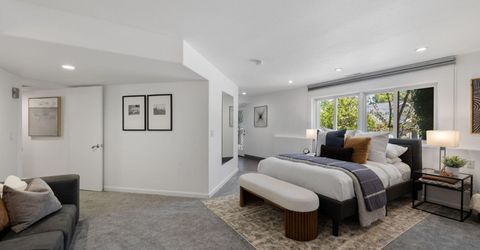 2535 W Lake Ridge Shores, Reno, NV 89519 Photo