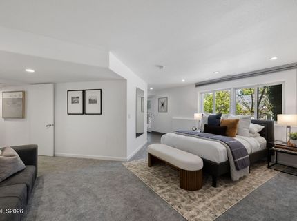 2535 W Lake Ridge Shores, Reno, NV 89519 Photo