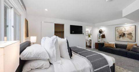 2535 W Lake Ridge Shores, Reno, NV 89519 Photo