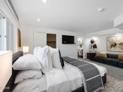 2535 W Lake Ridge Shores, Reno, NV 89519 Photo