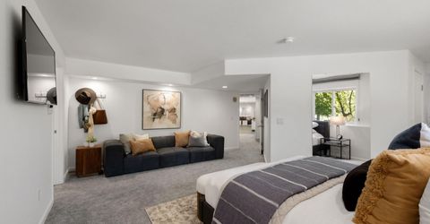 2535 W Lake Ridge Shores, Reno, NV 89519 Photo