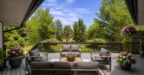 2535 W Lake Ridge Shores, Reno, NV 89519 Photo