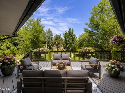 2535 W Lake Ridge Shores, Reno, NV 89519 Photo