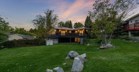 2535 W Lake Ridge Shores, Reno, NV 89519 Photo