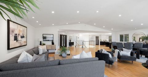 2535 W Lake Ridge Shores, Reno, NV 89519 Photo