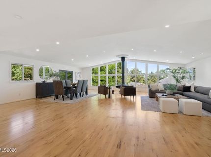 2535 W Lake Ridge Shores, Reno, NV 89519 Photo